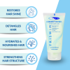 anti klor bodylotion