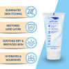 anti klor bodylotion