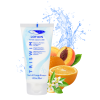 Triswim Anti-klor Bodylotion - 90ml