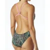 TYR Electro Cutoutfit Jr.