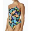 TYR Panama Cutoutfit Jr.