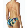 TYR Panama Cutoutfit Jr.
