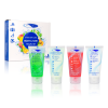 Triswim Travel set