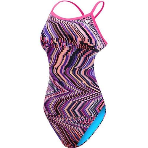 TYR Glitch Crosscutfit Tieback Jr.