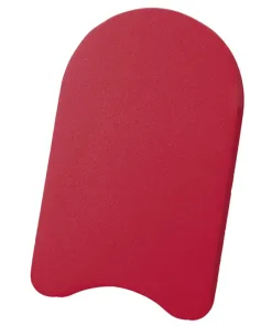 Beco Sprint Junior Kickboard
