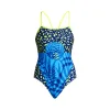Funkita Purry Palm - Single Strap - Damer