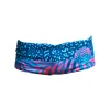 Funky Trunks Jungle Fever