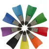 Mad Wave Pool Colour Long Fins