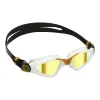 Aqua Sphere, EP2960975LMG, Goggles, Kayenne, Photography, Product Images