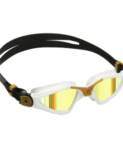 Aqua Sphere, EP2960975LMG, Goggles, Kayenne, Photography, Product Images
