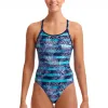 funkita badedragt