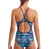 funkita badedragt
