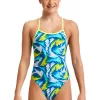 funkita badedragt