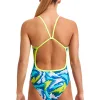 funkita badedragt