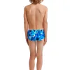funkyt trunks badeshorts