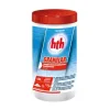 HTH Klor Granulat - 1 kg