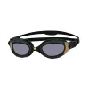 Zoggs Predator Flex Titanium Reactor - Regular Fit