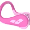 Arena næseklemme Pro II (Pink)