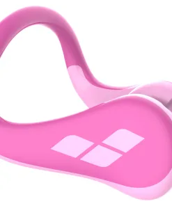 Arena næseklemme Pro II (Pink)
