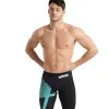Arena Carbon Core FX Jammer LtD. (Black/Blue Diamond)