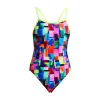 Funkita Patch Panels – Single Strap – Piger