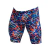 Funky Trunks Spin Doctor – Jammer- Herrer
