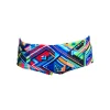 Funky Trunks Kickflip – Sidewinder Trunks – Drenge