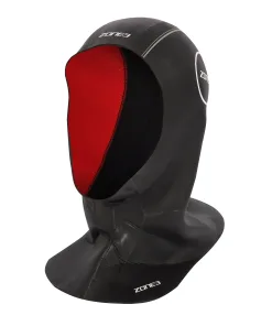 Zone3 Neopren Balaclava