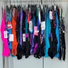 Speedo Badedragt – Damer – Hotteste tilbud