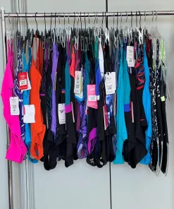 Speedo Badedragt – Damer – Hotteste tilbud