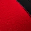 Zone3 Neopren Balaclava