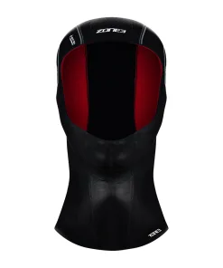 Zone3 Neopren Balaclava