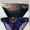 speedos-drenge-A