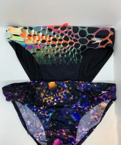speedos-drenge-A
