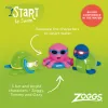 Zoggs Zoggy Splashems (3 stk.)