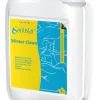Saniklar Winter Clean - 3 Liter