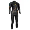 Blueseventy Sprint - herre