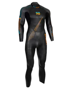 Blueseventy Sprint - herre