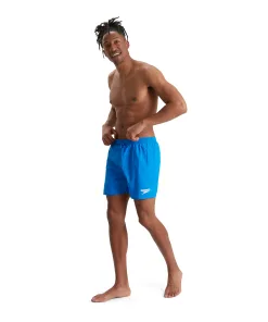 Speedo Essentials 16" Watershort (Bondi Blue)