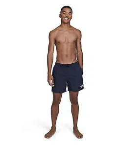 Speedo Essentials 16" Watershort (Navy)