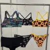Speedo Bikini – Piger – Hotteste tilbud