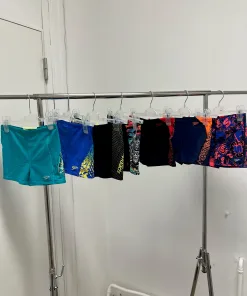 Speedo Aquashort – Drenge