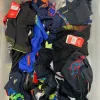 Speedo Aquashort - Drenge – Hotteste tilbud