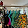 Speedo Badedragt– Piger – Hotteste tilbud