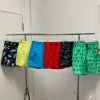 Speedo Badeshorts - Junior - Hotteste tilbud
