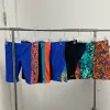 Speedo Jammer - Junior - Hotteste tilbud