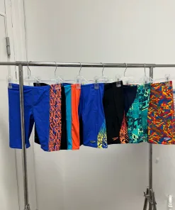 Speedo Jammer - Junior - Hotteste tilbud