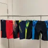 Speedo Jammer - mænd