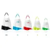 TYR Hydroblade Fins (Zoomers)
