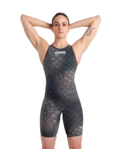 Arena Powerskin Carbon-AIR² FBSLOB LtD (Night Gator)